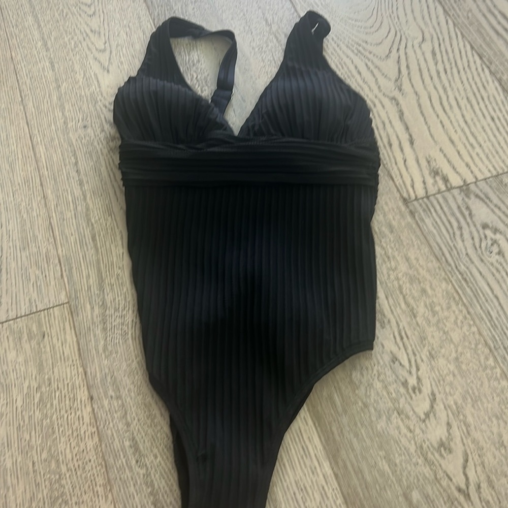 cupshe bathing suit